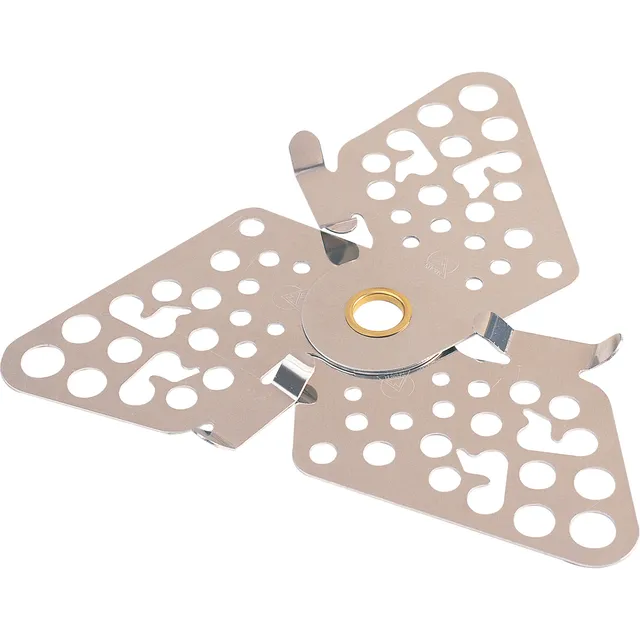 msr-trillium-base-stabilizzante-per-fornelli image 1