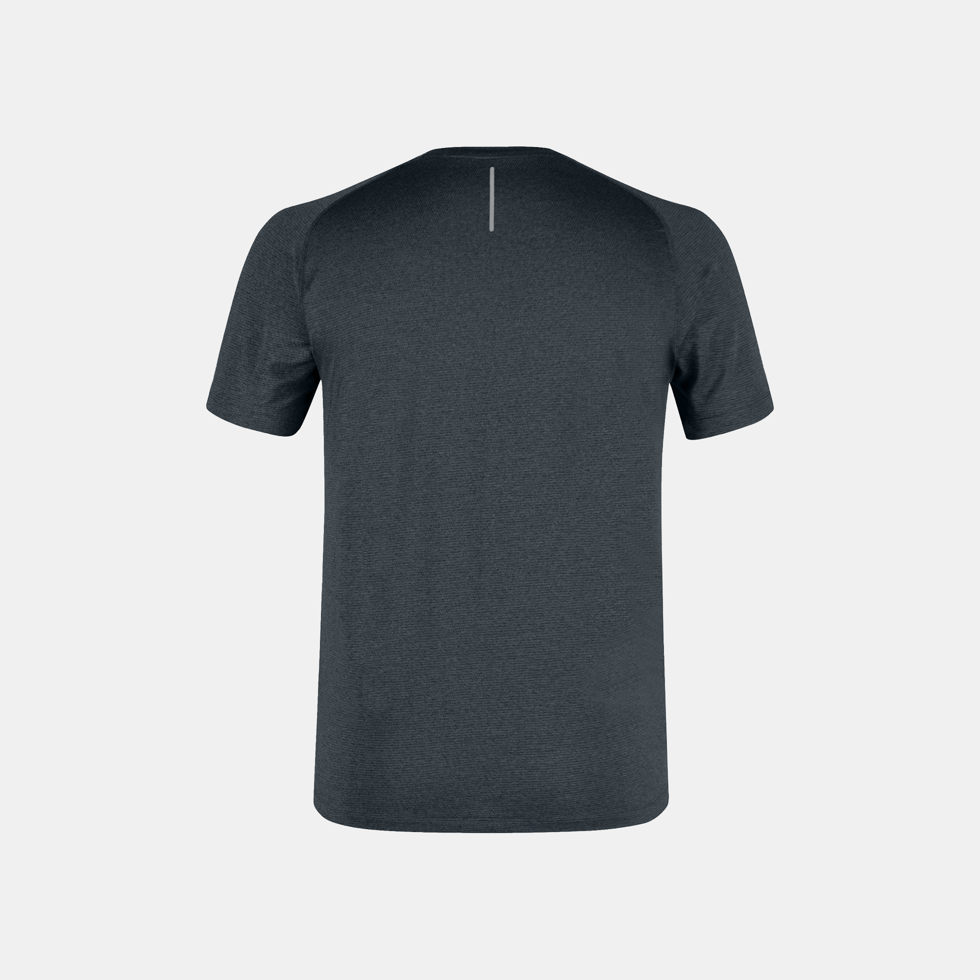 montura-altai-t-shirt-uomo-maglia-tecnica-estiva image 7
