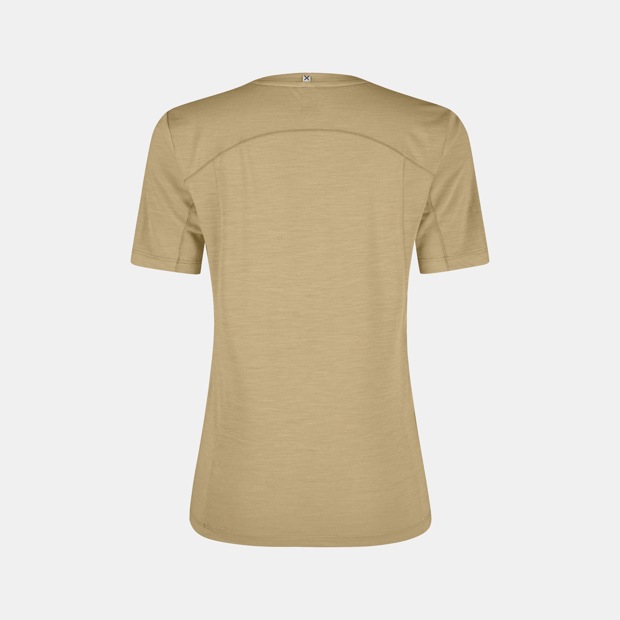 montura-merino-mix-t-shirt-woman-maglia-trekking-donna-in-merino image 8