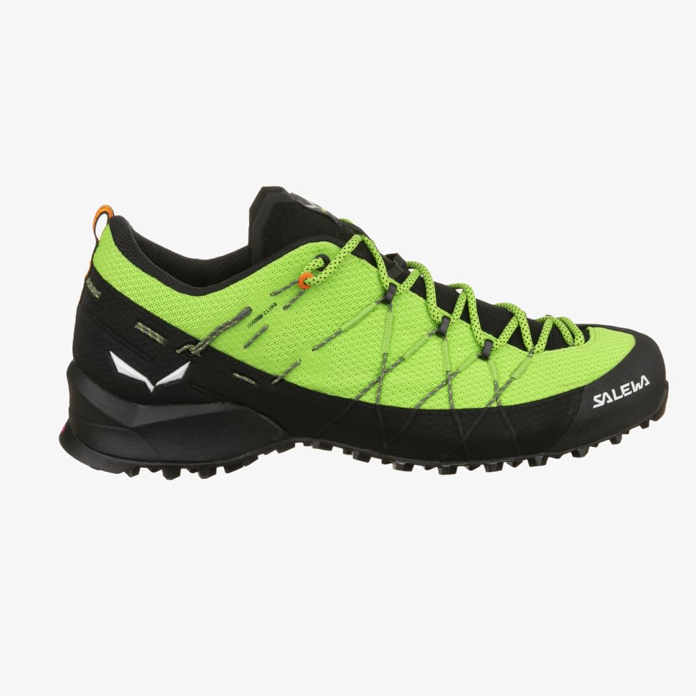 salewa-scarpa-in-pelle-da-uomo-per-speed-hiking-stabile-e-ammortizzata image 6