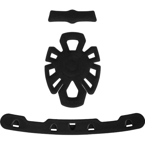 salewa-toxo-3-0-padding-imbottitura-ricambio image 2