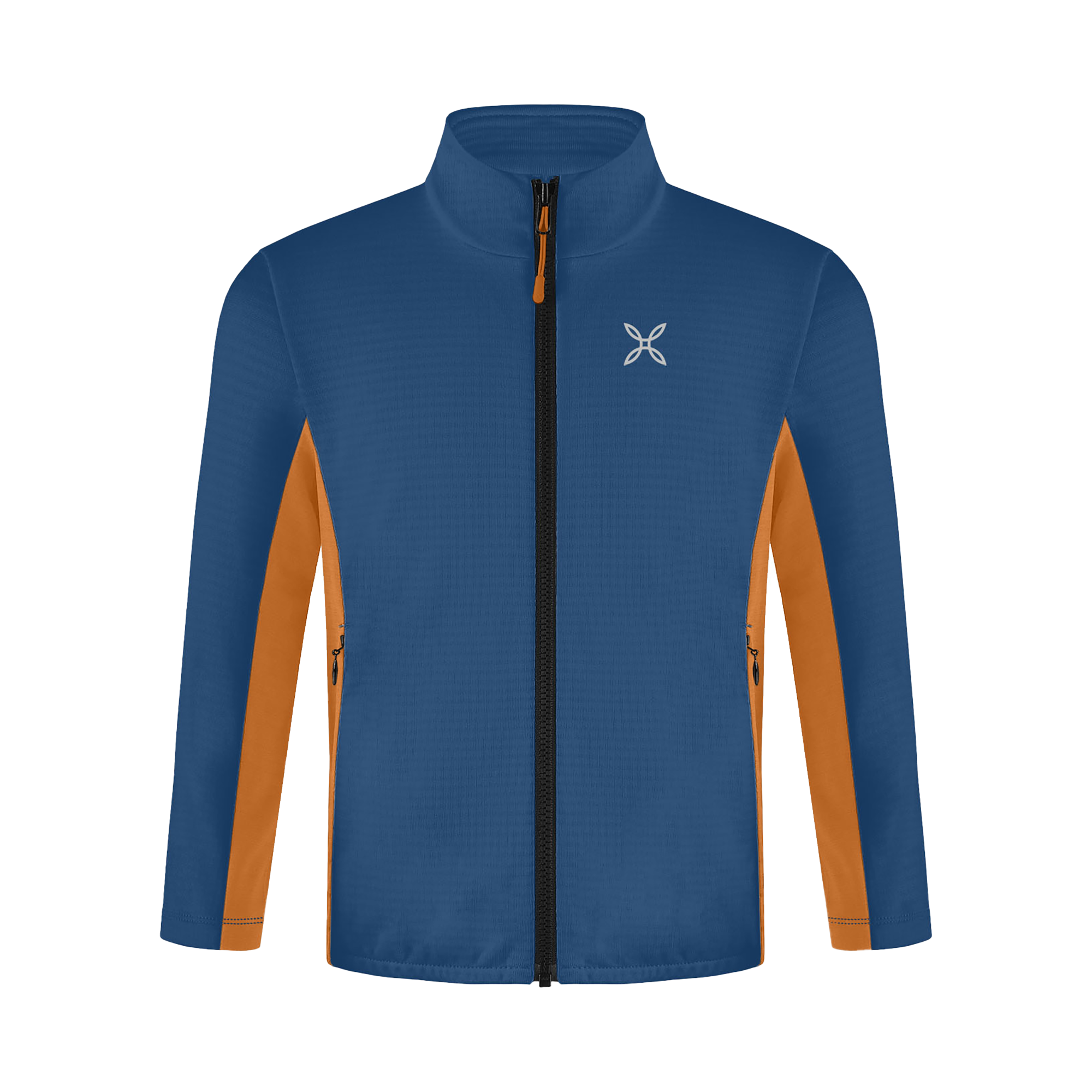 montura-rock-alp-maglia-baby-pile-bambino image 1