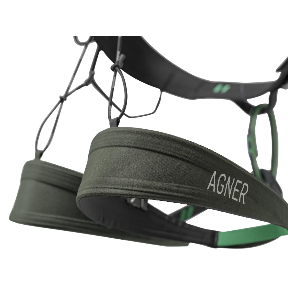 salewa-agner-imbrago-uomo-295-g-per-roccia-ghiaccio-e-alpinismo image 8