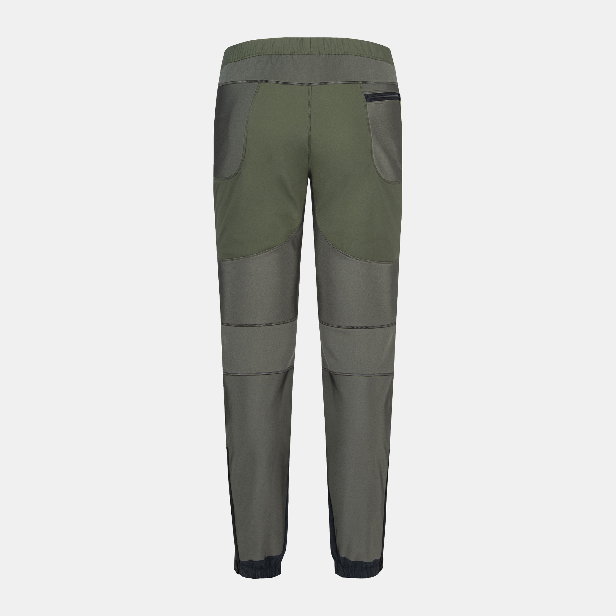 montura-vertigo-2-0-pants-pantaloni-alpinismo-invernali image 8