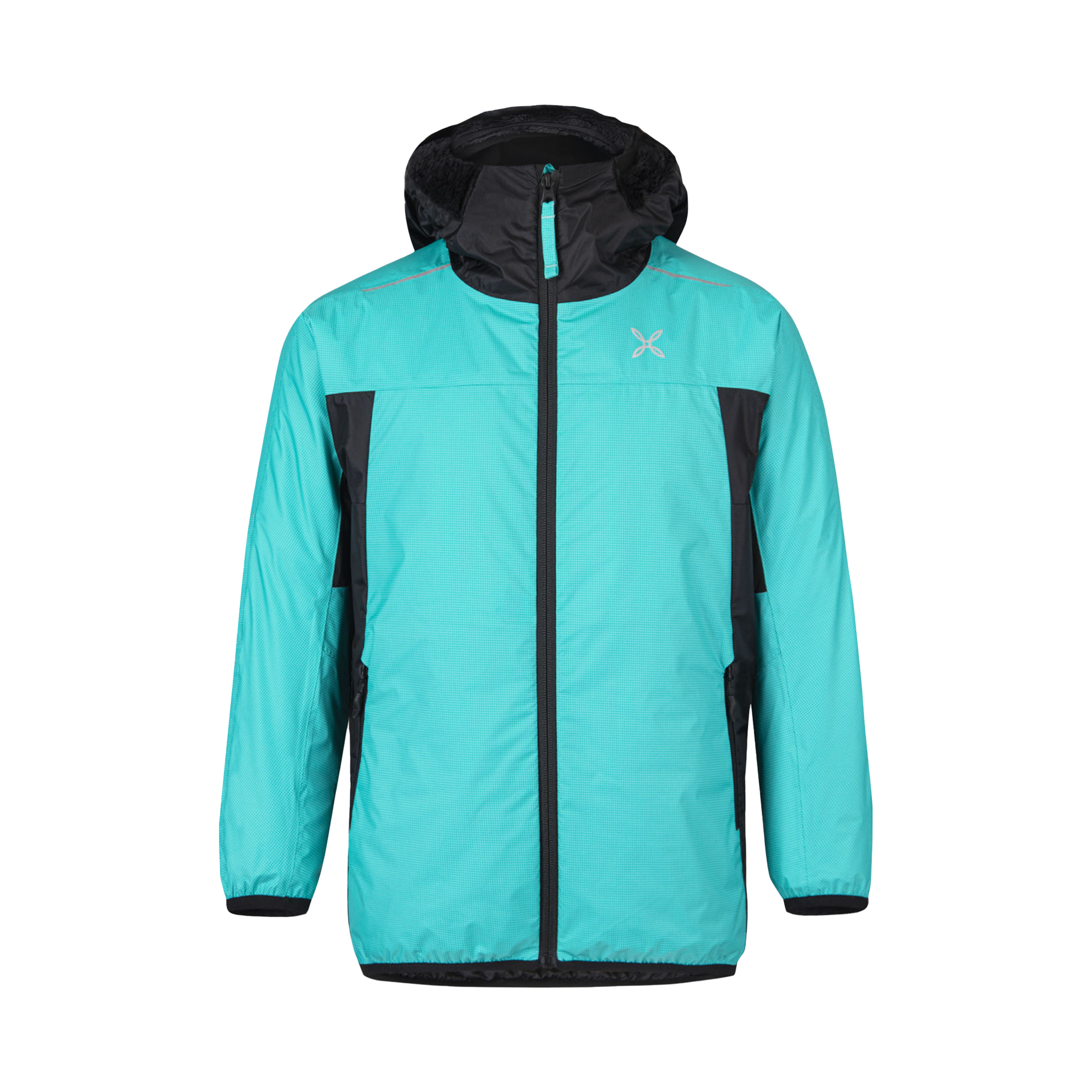 montura-nevis-2-jacket-kids-giacca-impermeabile-imbottita-bambino image 1