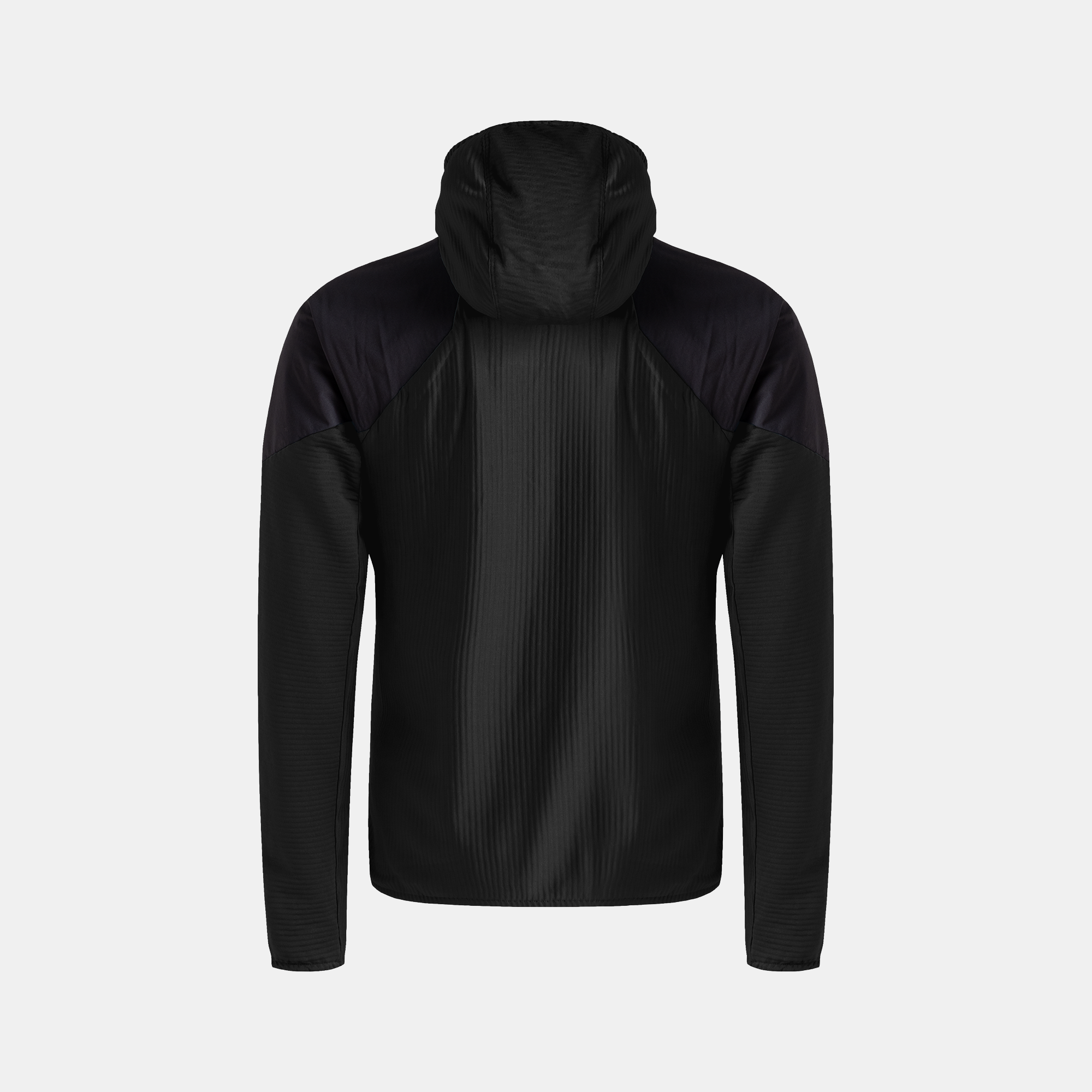 montura-action-hooded-maglia-pile-con-cappuccio image 7