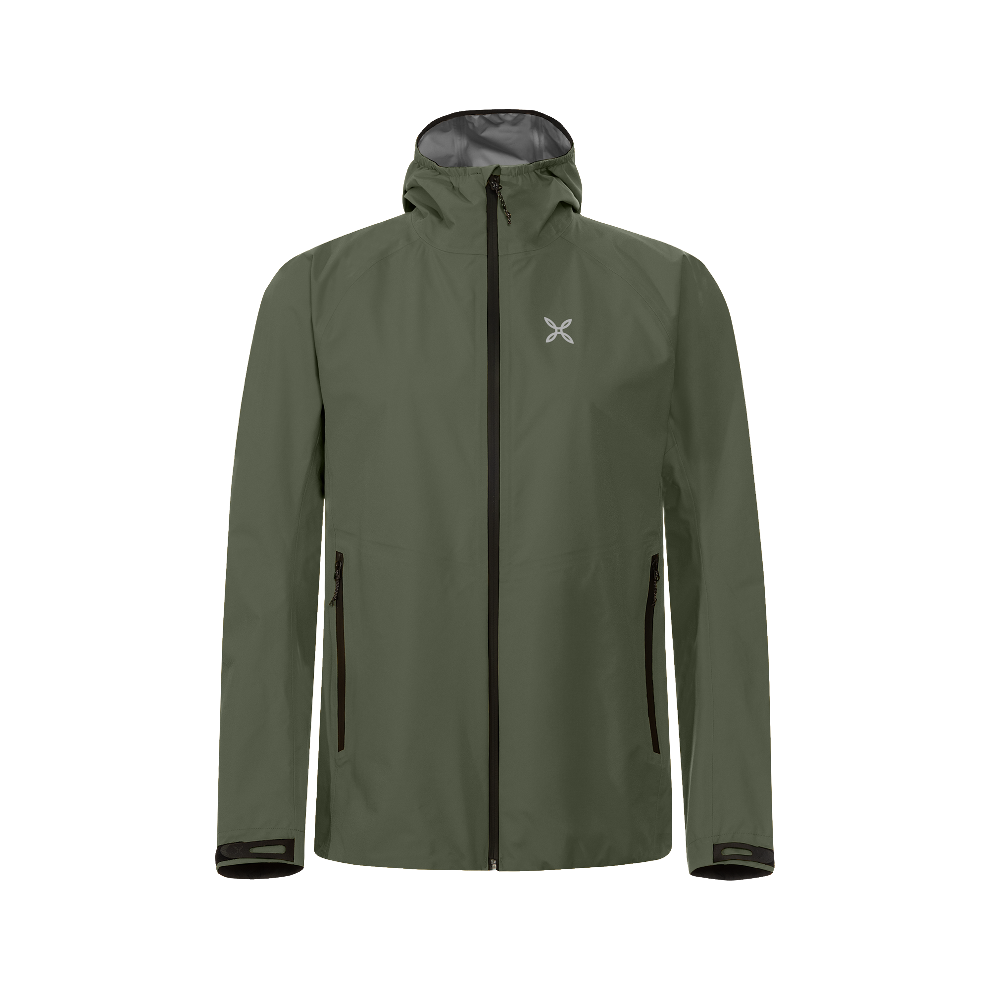 montura-shelter-jacket-giacca-impermeabile-uomo-3-strati image 6