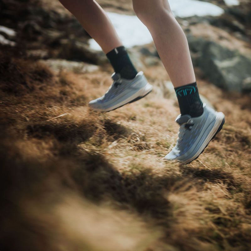 sidas-trail-double-black-turquoise-calze-trail-running-doppie image 6