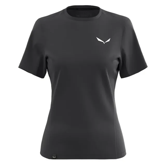 salewa-puez-dry-t-shirt-donna-t-shirt-trekking image 1