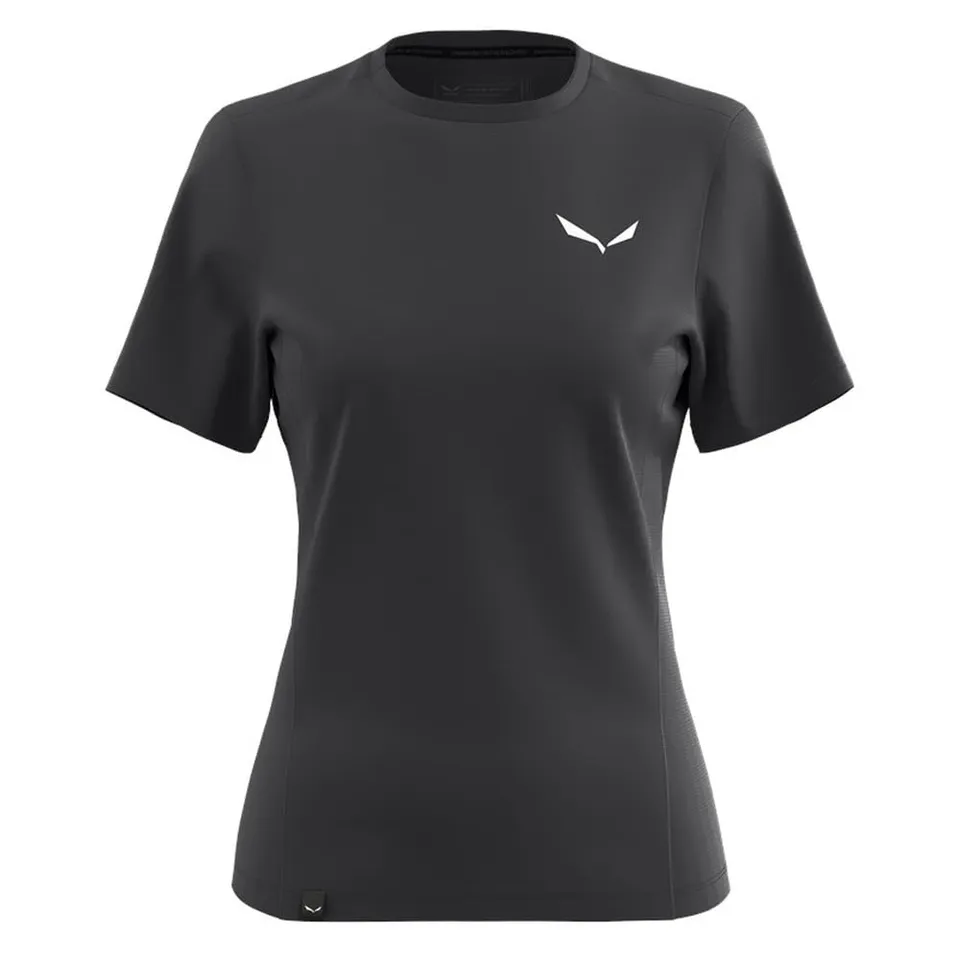 salewa-puez-dry-t-shirt-donna-t-shirt-trekking image 1