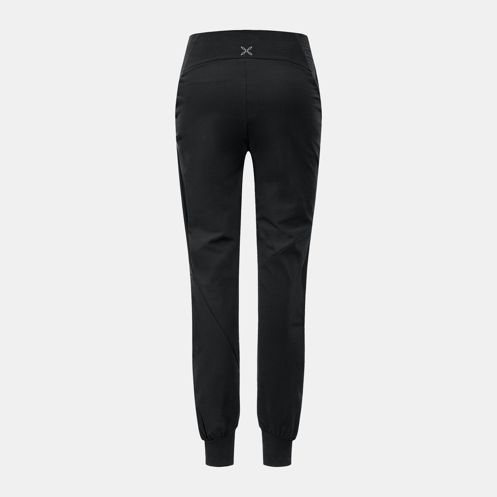 montura-shiva-pants-donna-pantaloni-arrampicata-cotone-bio image 4