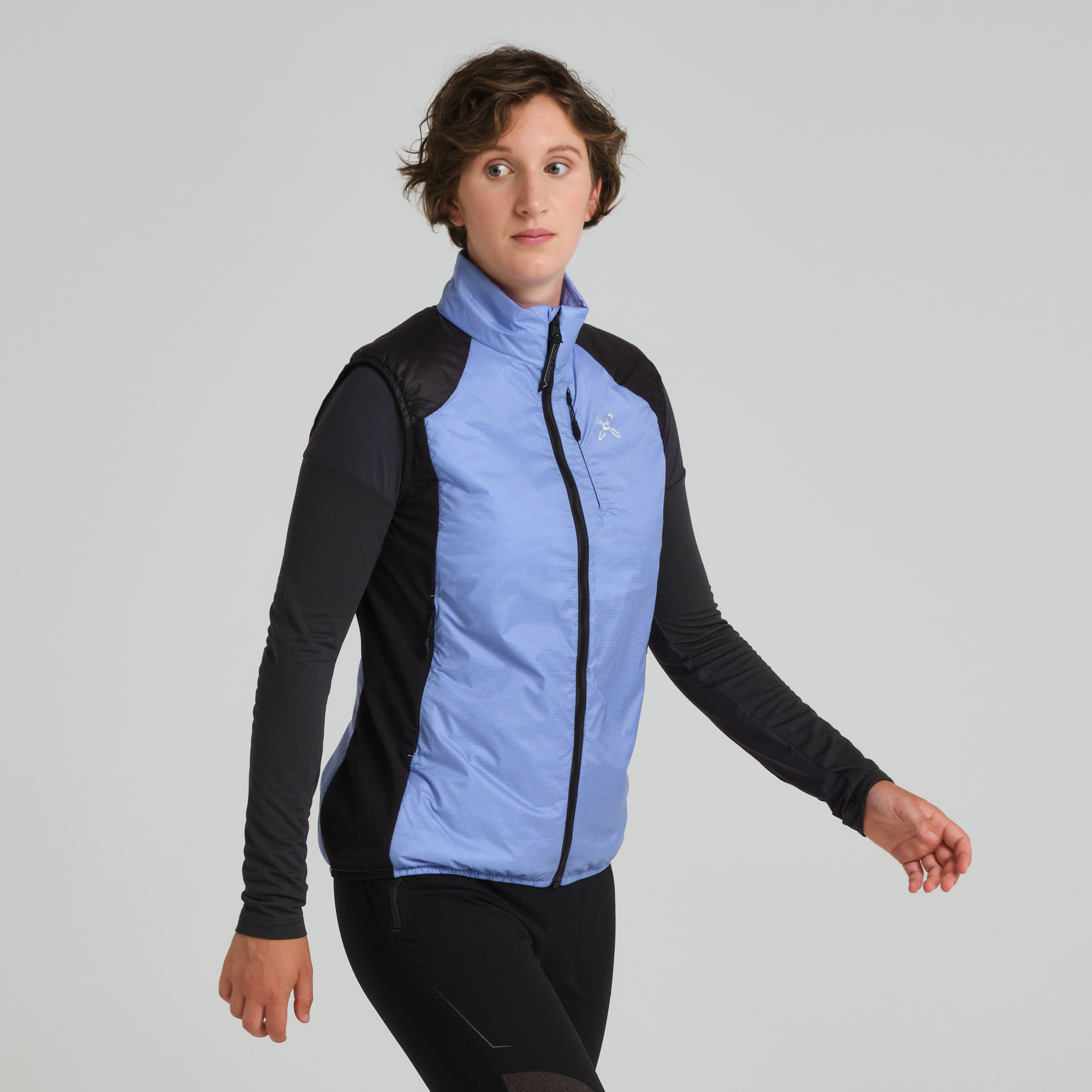 montura-vertigo-comfortemp-vest-donna-gilet-ibrido-alpinismo image 8