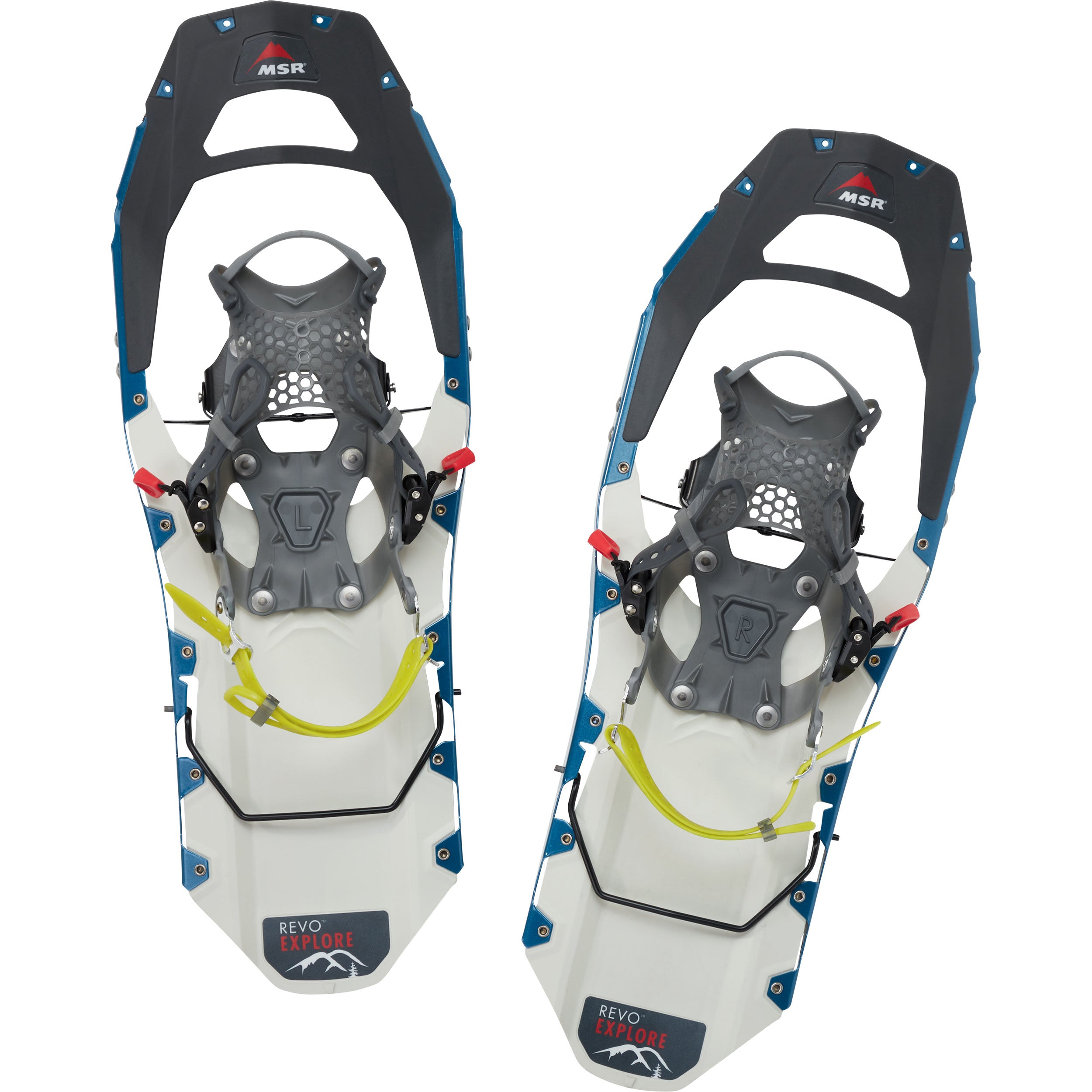 msr-women-s-revo-explore-snowshoes-ciaspole-donna-uso-intenso image 4