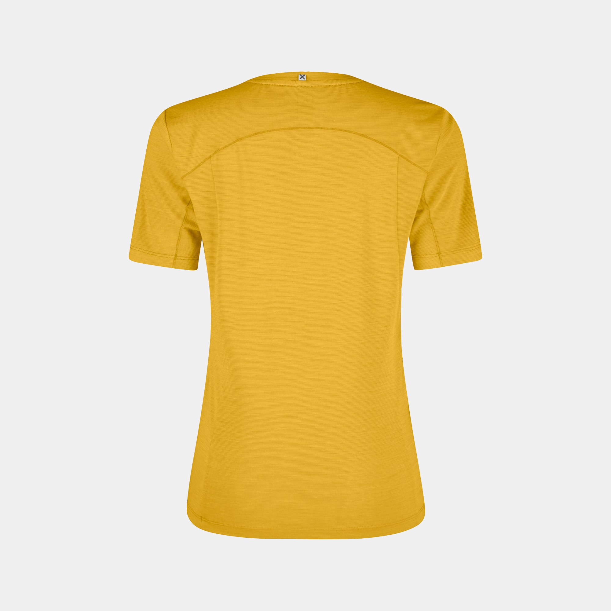 montura-merino-mix-t-shirt-woman-maglia-trekking-donna-in-merino image 7
