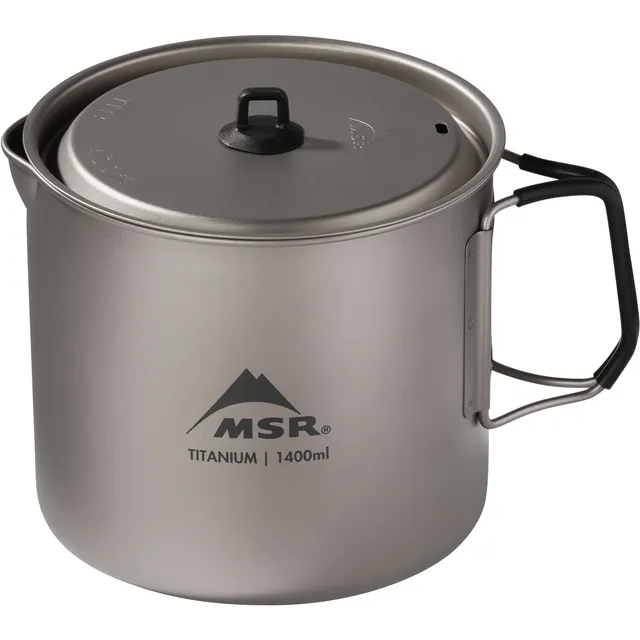 msr-titan-kettle-1400ml-bollitore-ultraleggero-in-titanio image 1