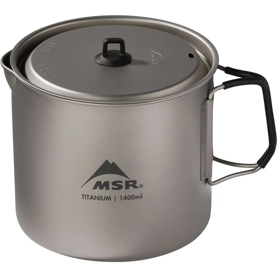 msr-titan-kettle-1400ml-bollitore-ultraleggero-in-titanio image 1