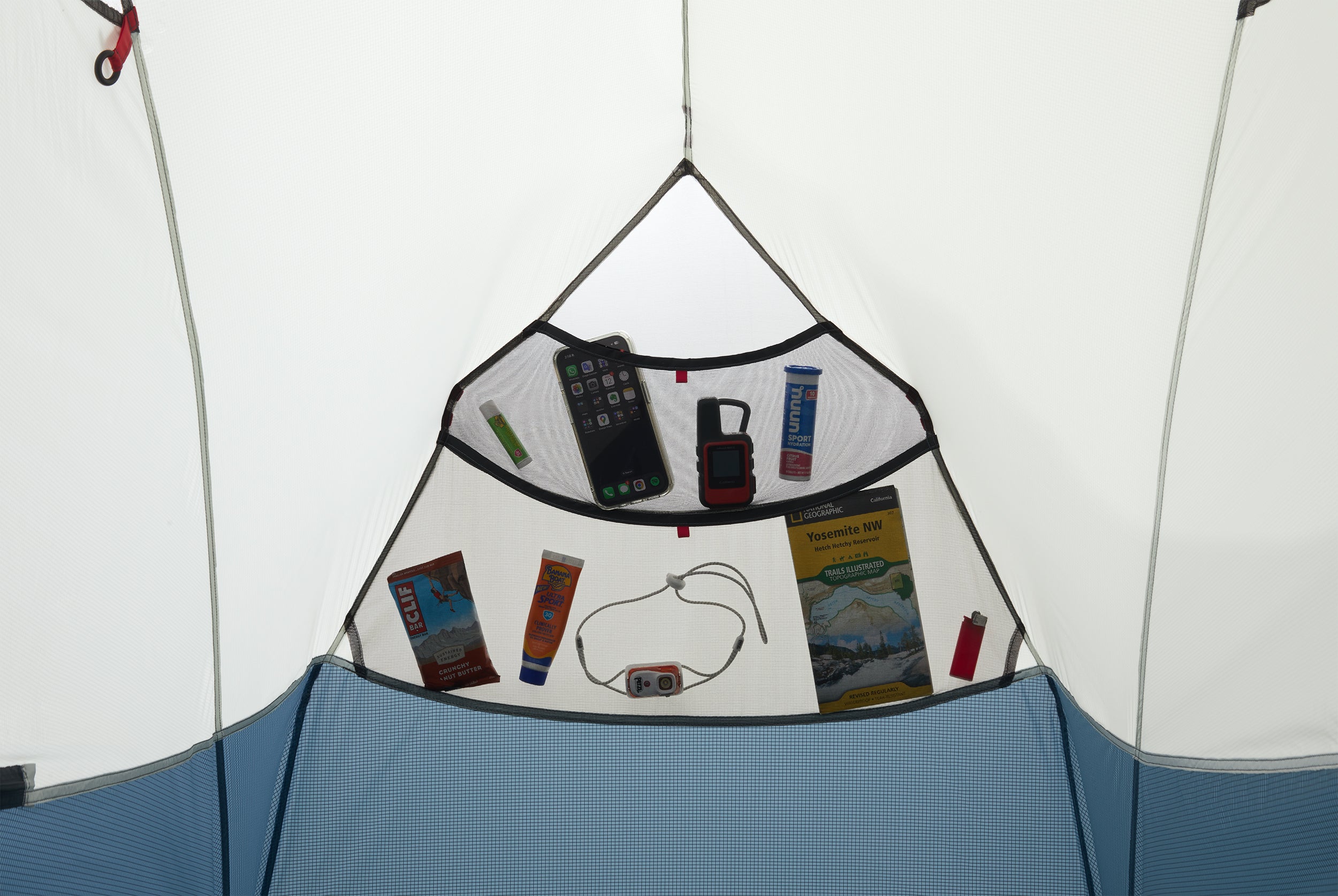 msr-hubba-hubba-hd-1-tenda-backpacking-1-persona image 6