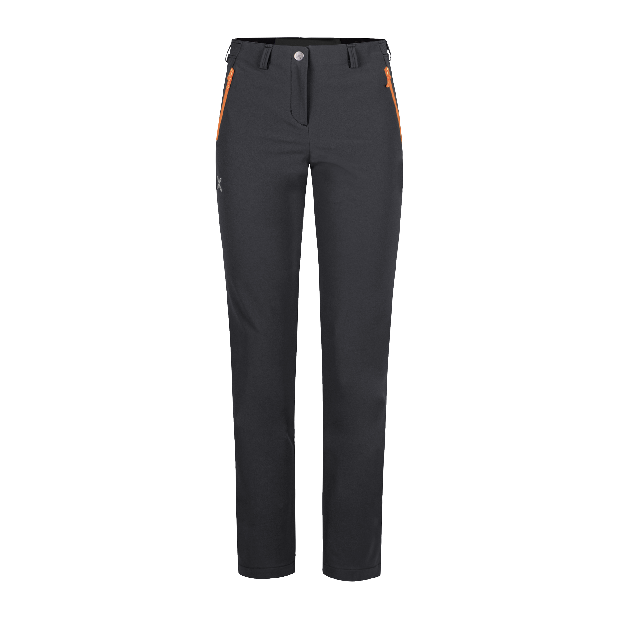 montura-groove-pants-donna-pantaloni-trekking-elasticizzati image 5