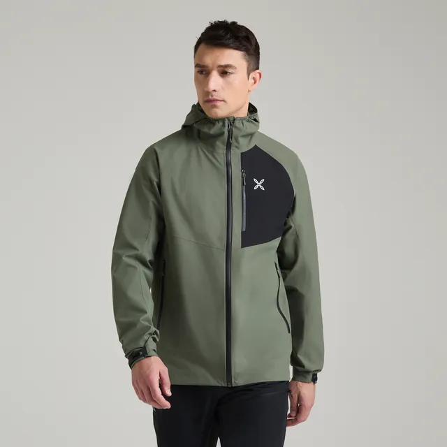 montura-nordik-jacket-giacca-impermeabile-con-cappuccio image 1