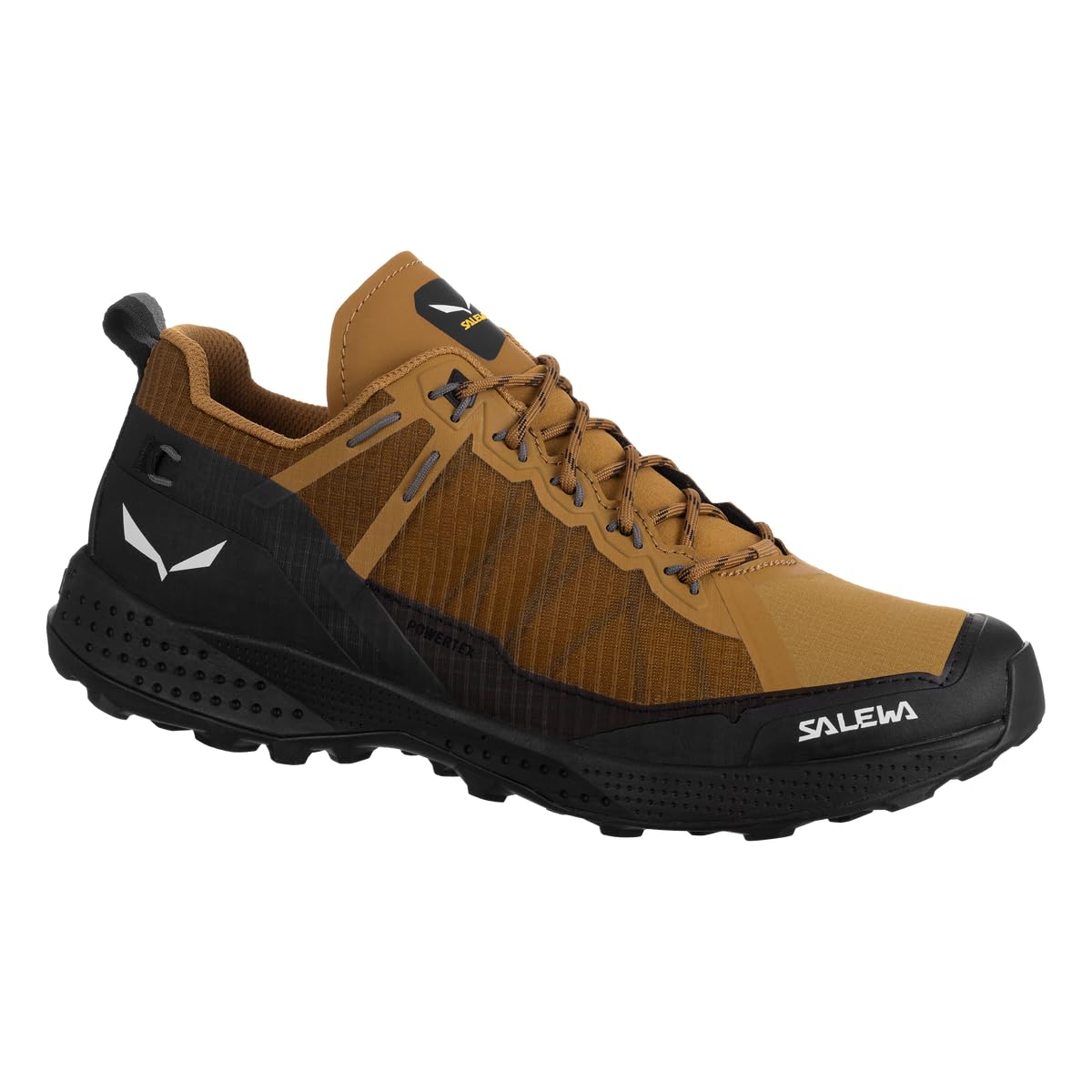 salewa-pedroc-ptx-scarpe-trekking-donna image 6