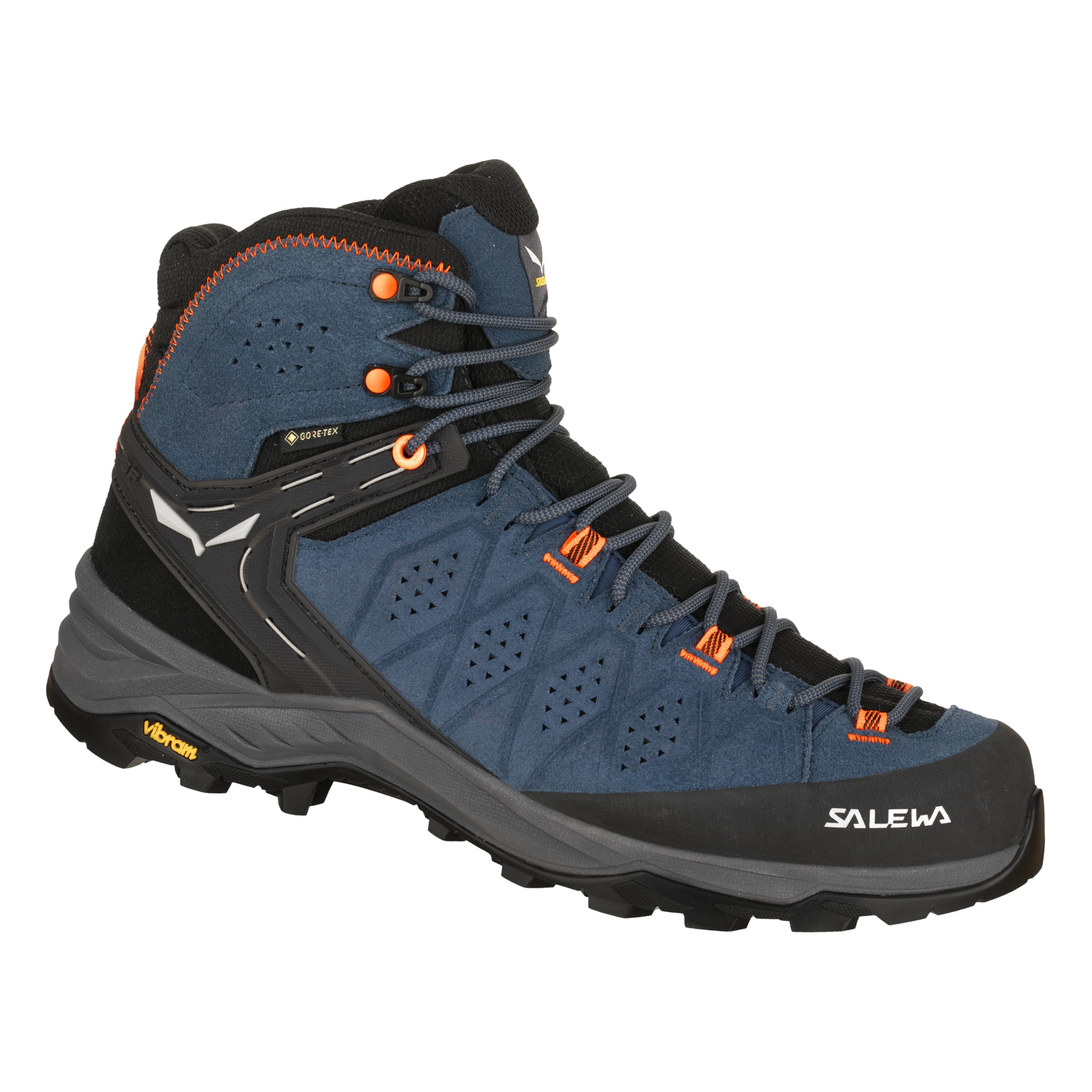 salewa-alp-trainer-2-mid-gtx-scarponi-trekking-uomo image 3