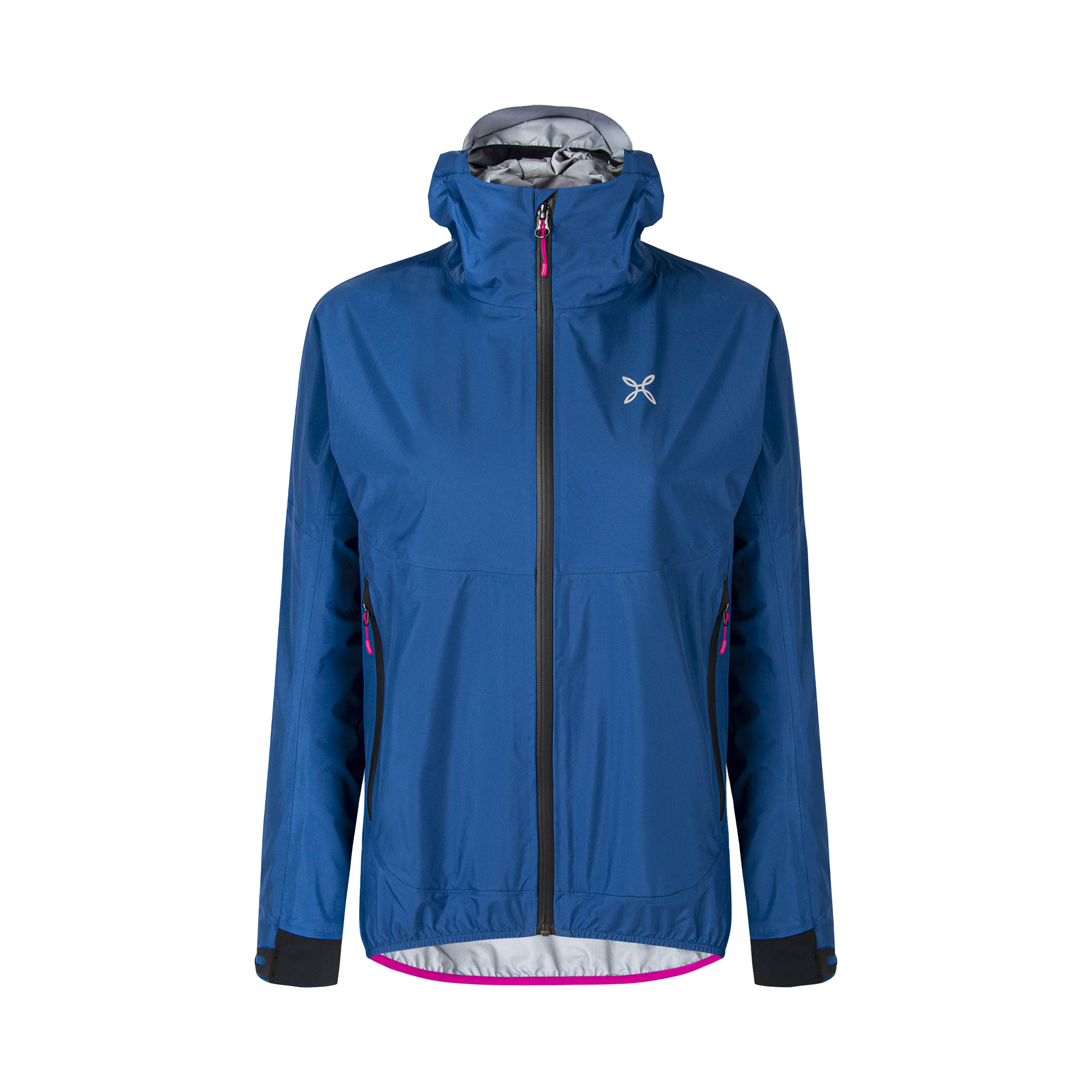 montura-empower-jacket-woman-giacca-tecnica-donna-rise image 2