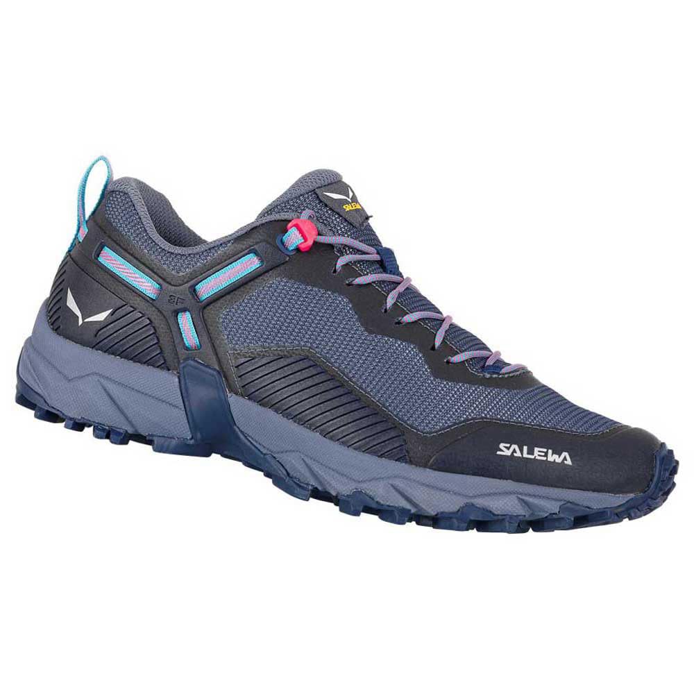 salewa-ultra-train-3-scarpe-trail-uomo image 2