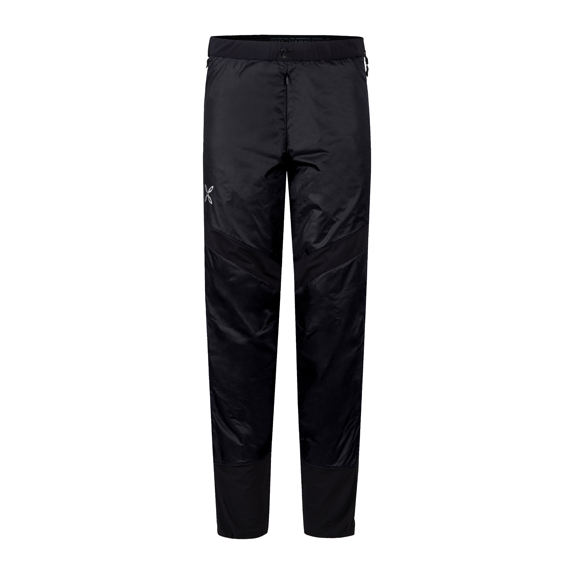 montura-vertigo-comfortemp-pants-sovrapantaloni-alpinismo-unisex image 2