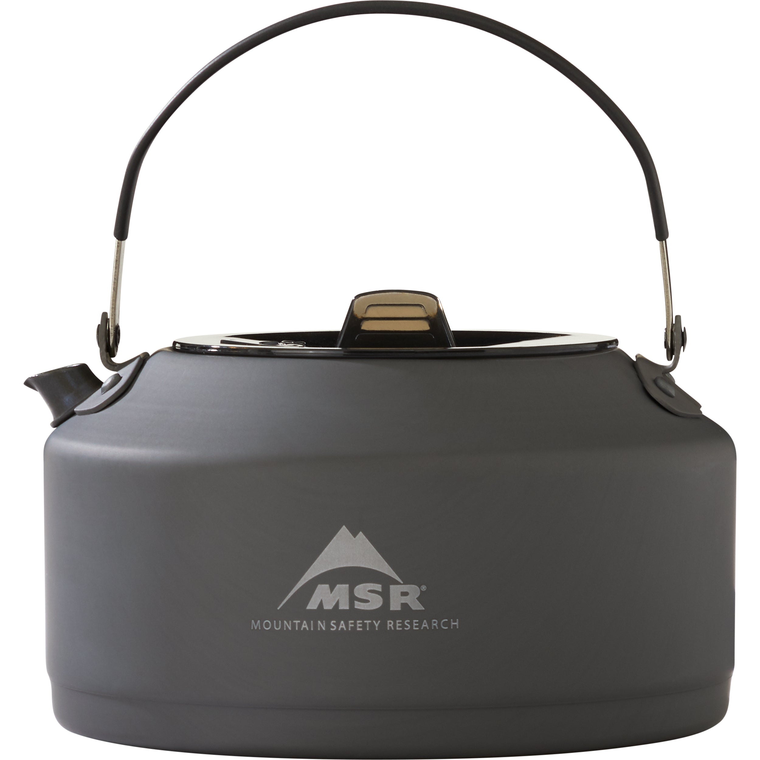 msr-pika-1-l-teapot-bollitore-ultraleggero-1-litro image 1