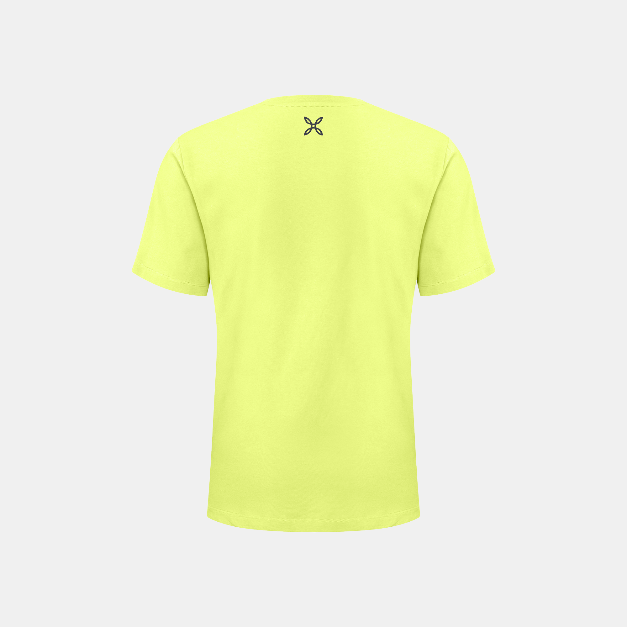 montura-rock-painting-t-shirt-maglietta-arrampicata-cotone-bio image 6