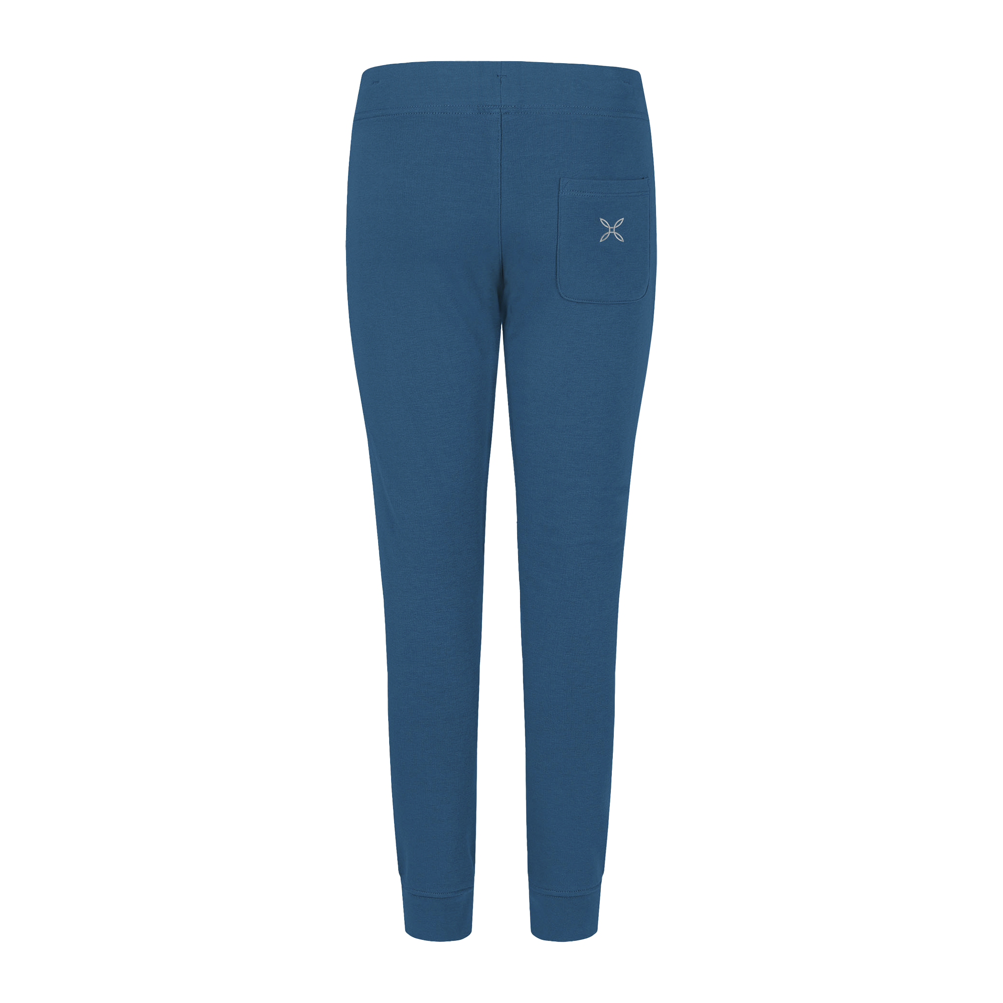 montura-colorado-spring-pants-kids-pantaloni-cotone-bio-bambini image 4