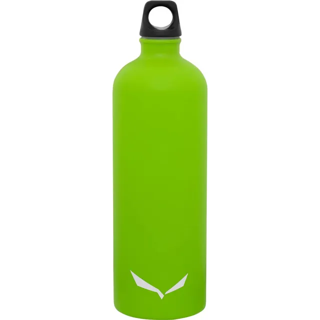 salewa-hms-screw-g2-moschettone-a-ghiera-per-alpinismo image 1