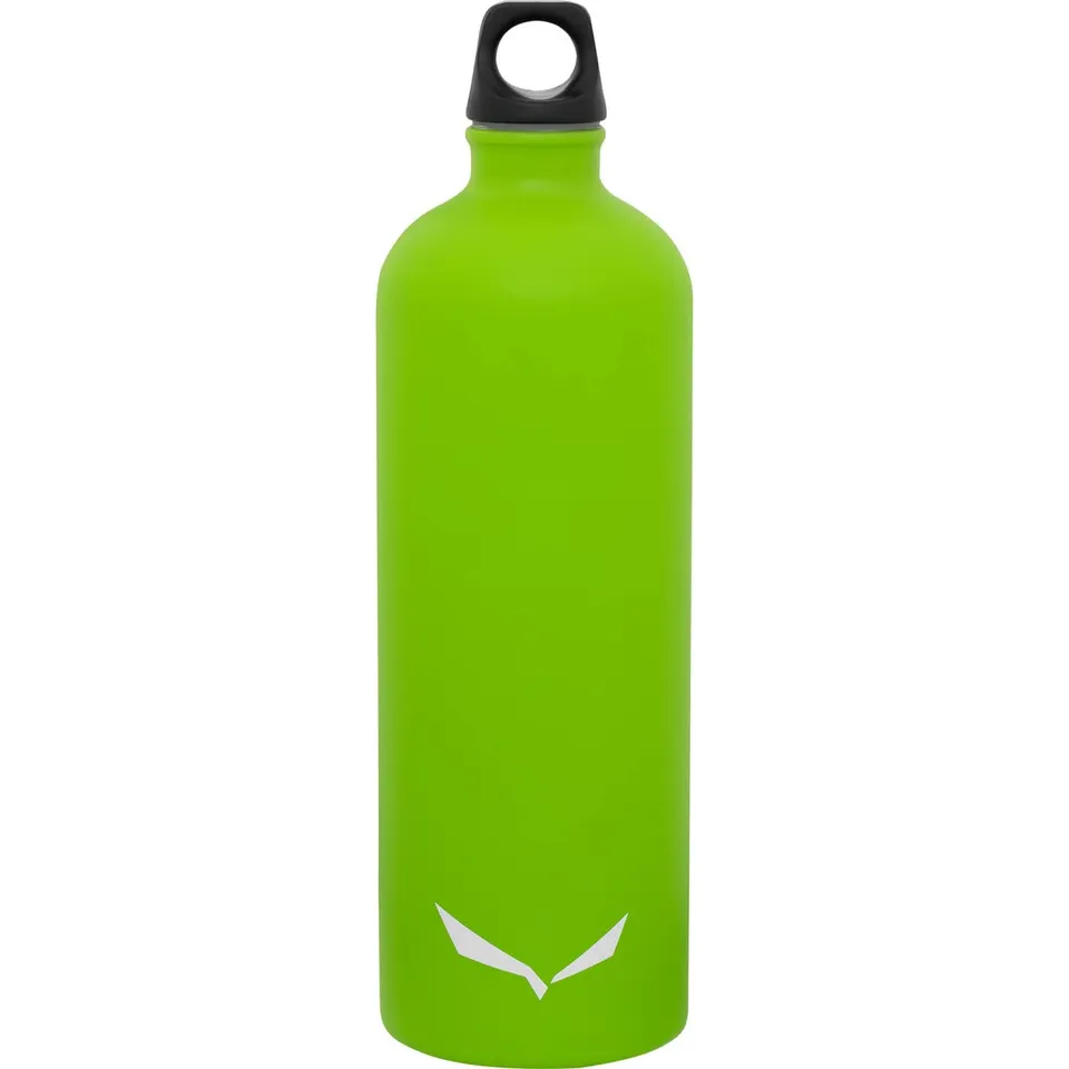 salewa-hms-screw-g2-moschettone-a-ghiera-per-alpinismo image 1