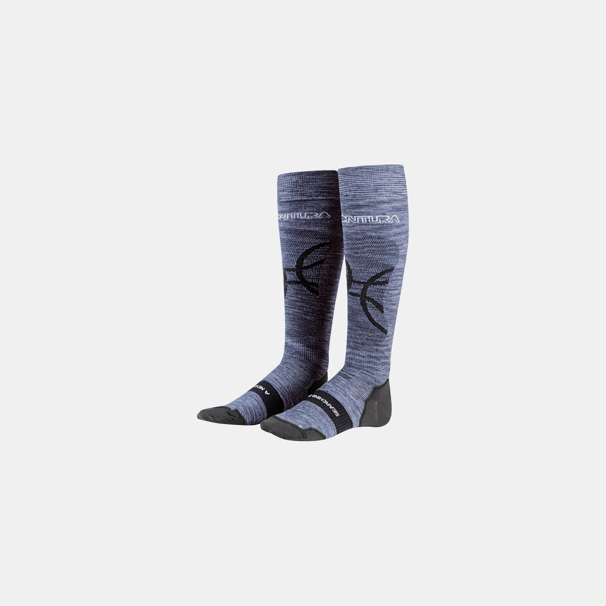 montura-merino-wool-light-socks-calze-leggere-in-lana-merino-e-nylon-per-uso-out image 4