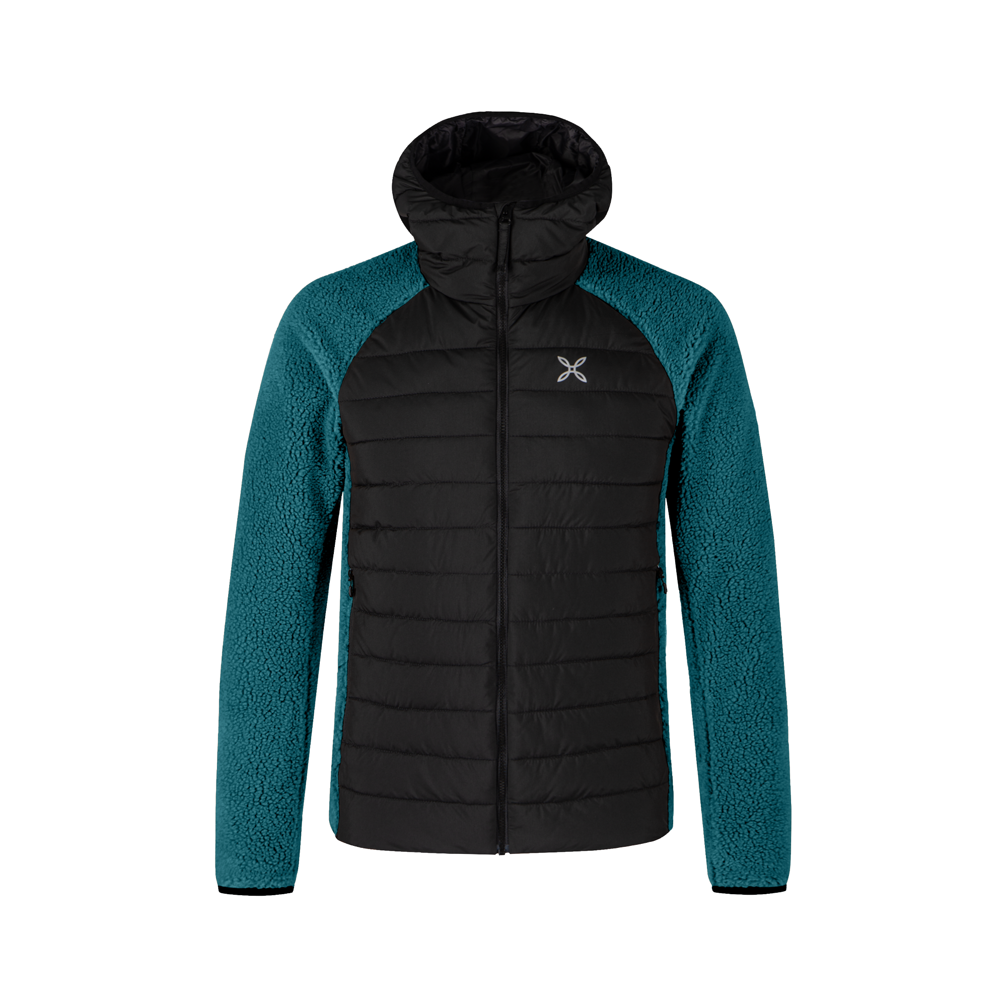 montura-sherpa-hybrid-jacket-giacca-ibrida-pile-imbottitura-termica image 3