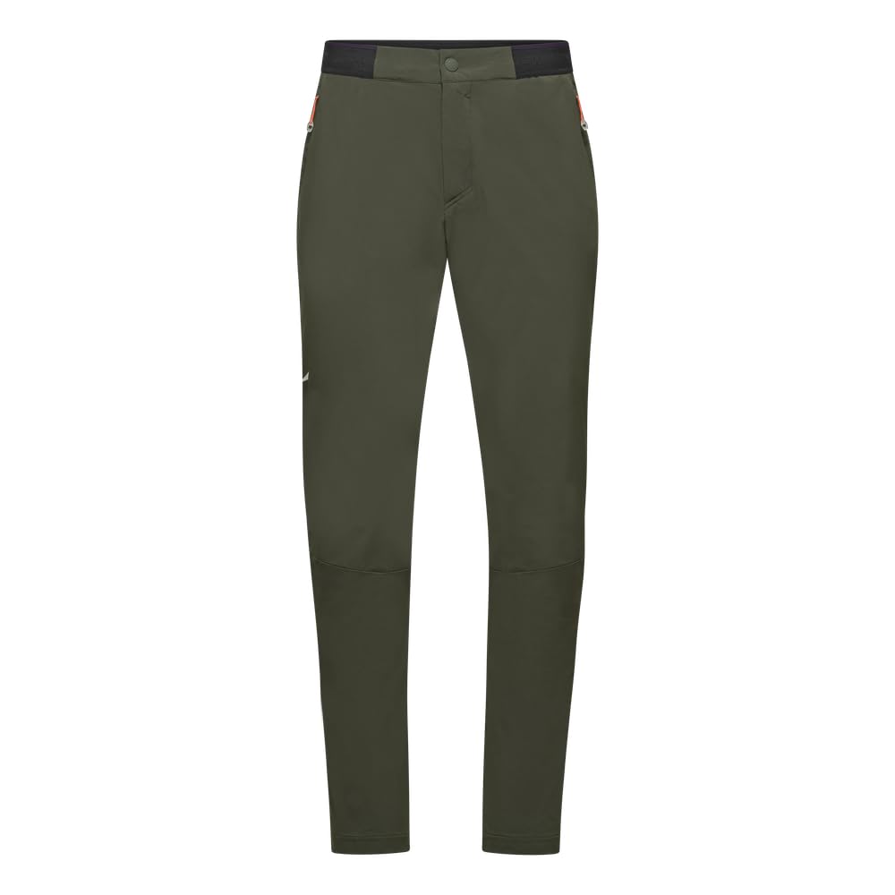 salewa-pedroc-5-dst-pant-m-pantalone-uomo image 1