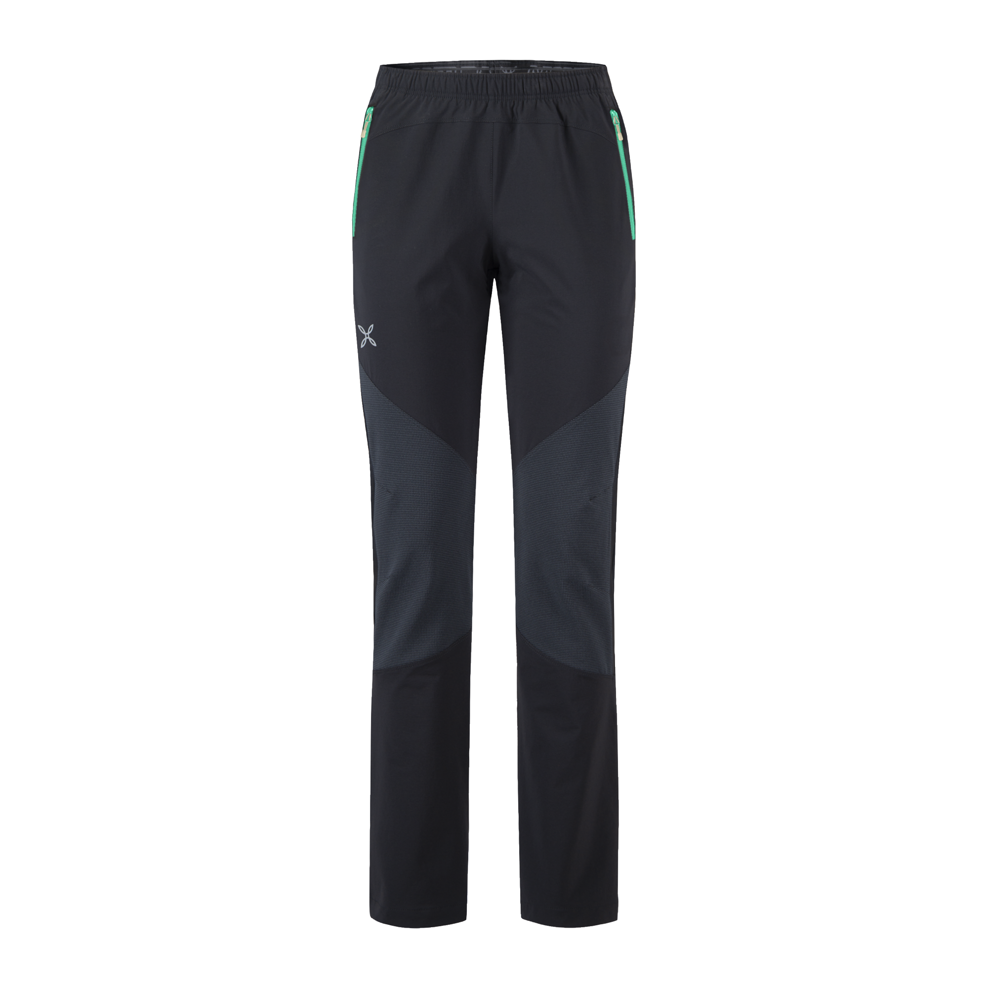 montura-fancy-2-0-pants-woman-pantaloni-alpinismo-donna-imbottiti image 3
