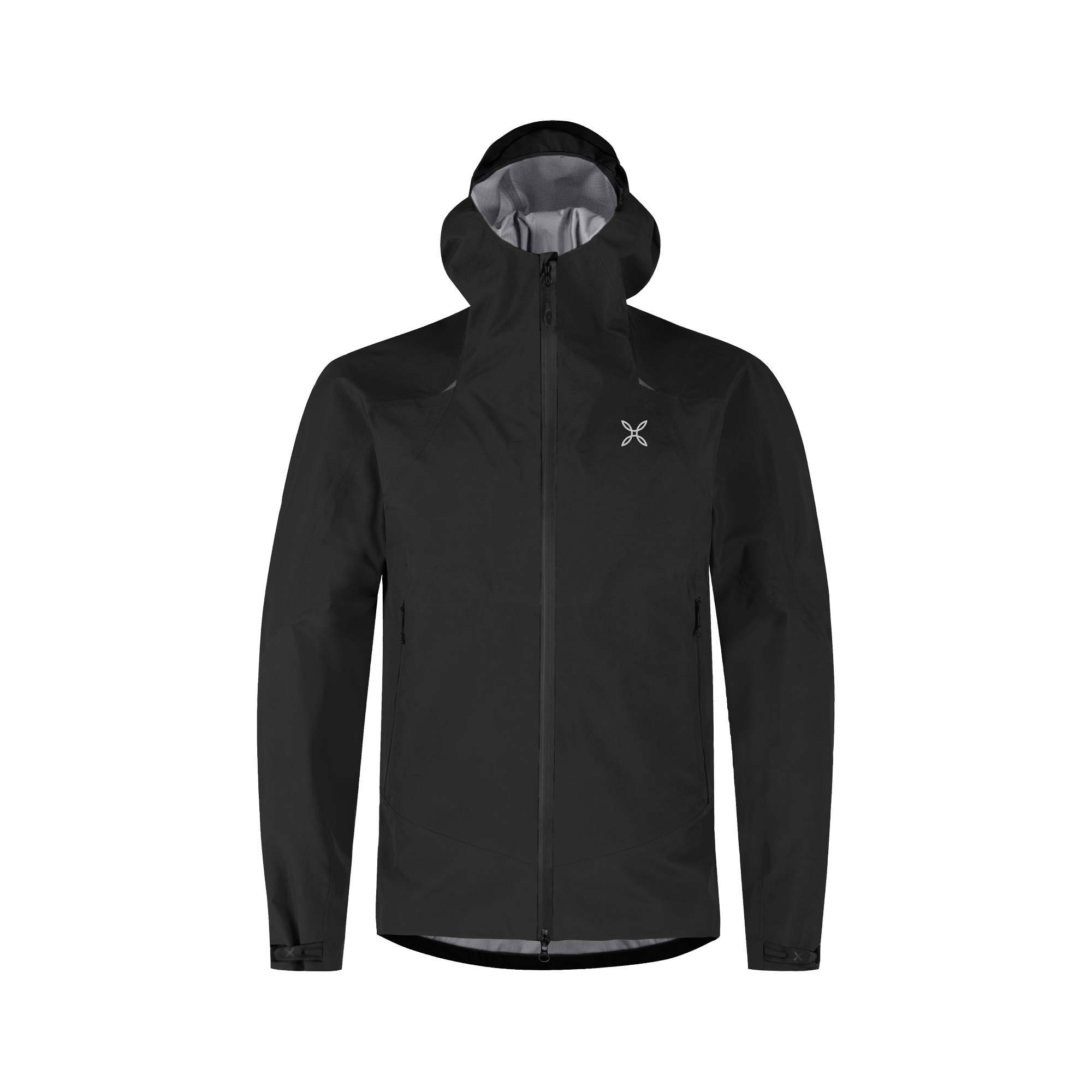 montura-magica-gtx-pro-jacket-giacca-gore-tex-pro image 3