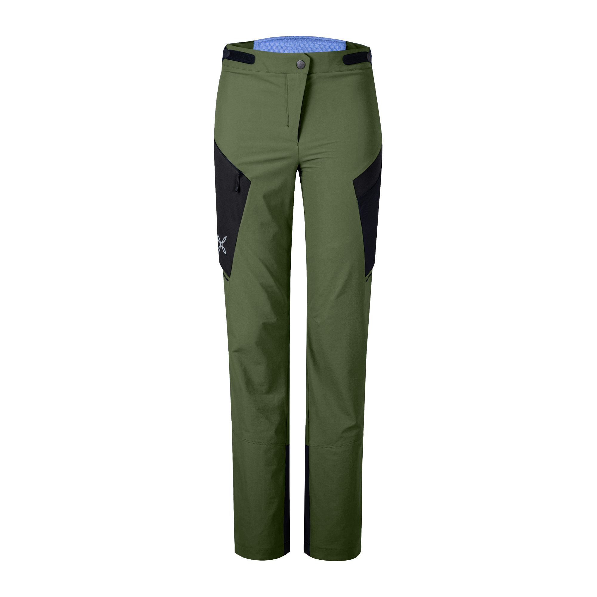 montura-ritmo-pants-donna-pantaloni-scialpinismo-softshell image 1