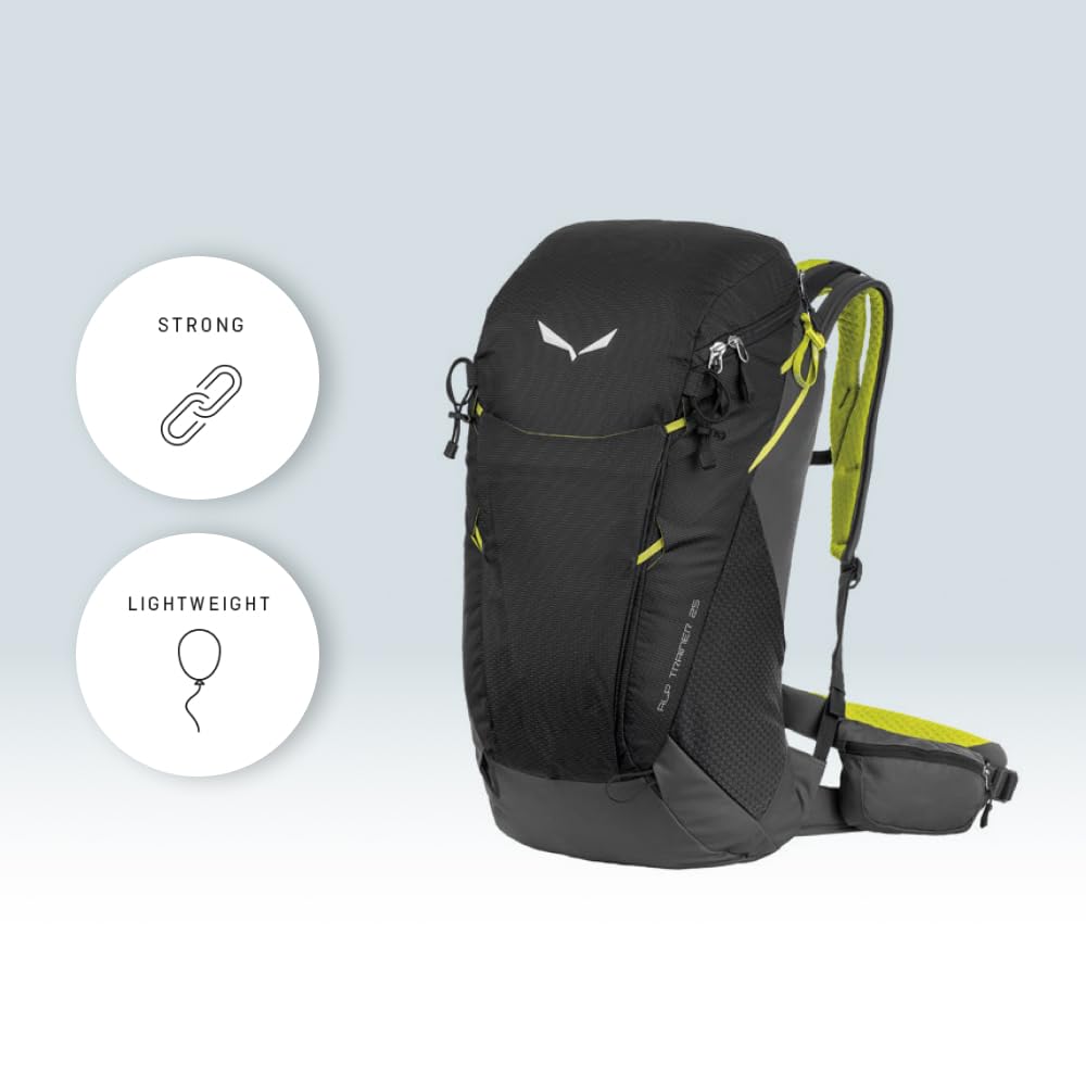 salewa-alp-trainer-25-zaino-tecnico-da-hiking-25-litri image 4