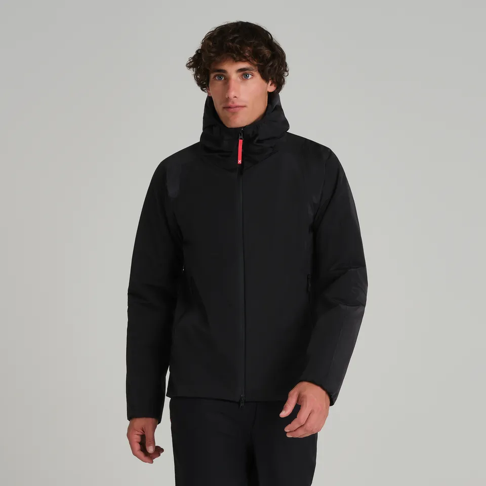 montura-versante-sky-hooded-jacket-giacca-impermeabile-imbottita image 1