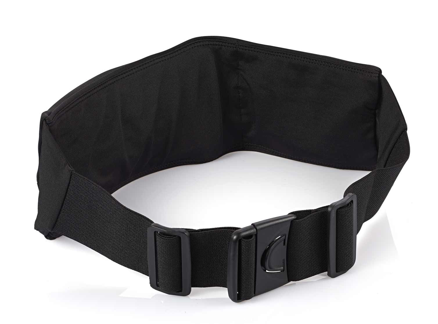 sidas-running-belt-cintura-running-regolabile image 3
