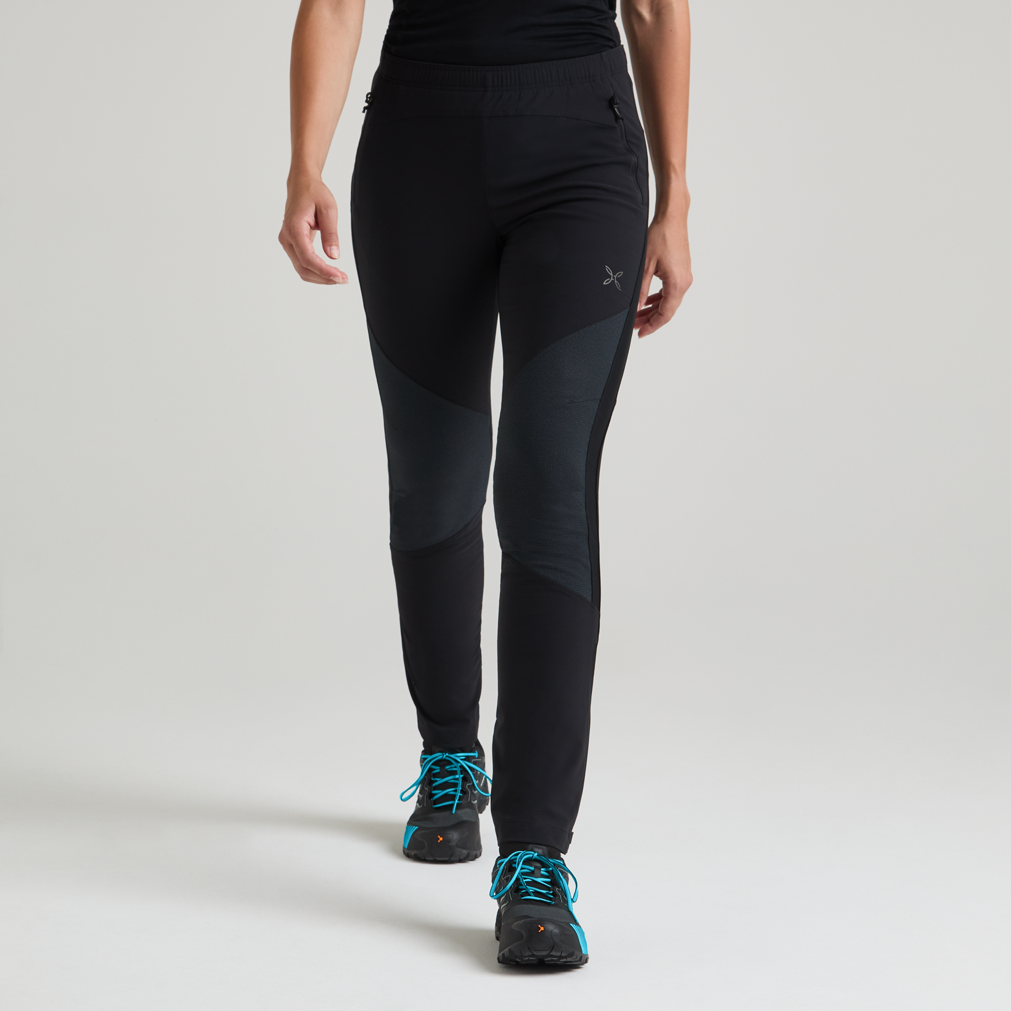 montura-fancy-2-0-pants-woman-pantaloni-alpinismo-donna-imbottiti image 2