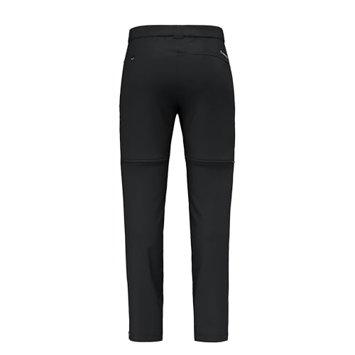 salewa-pantaloncini-uomo-trekking-montagna image 4