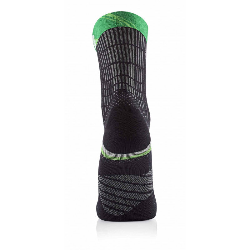 sidas-run-feel-crew-syblo-calze-running-tecniche image 7