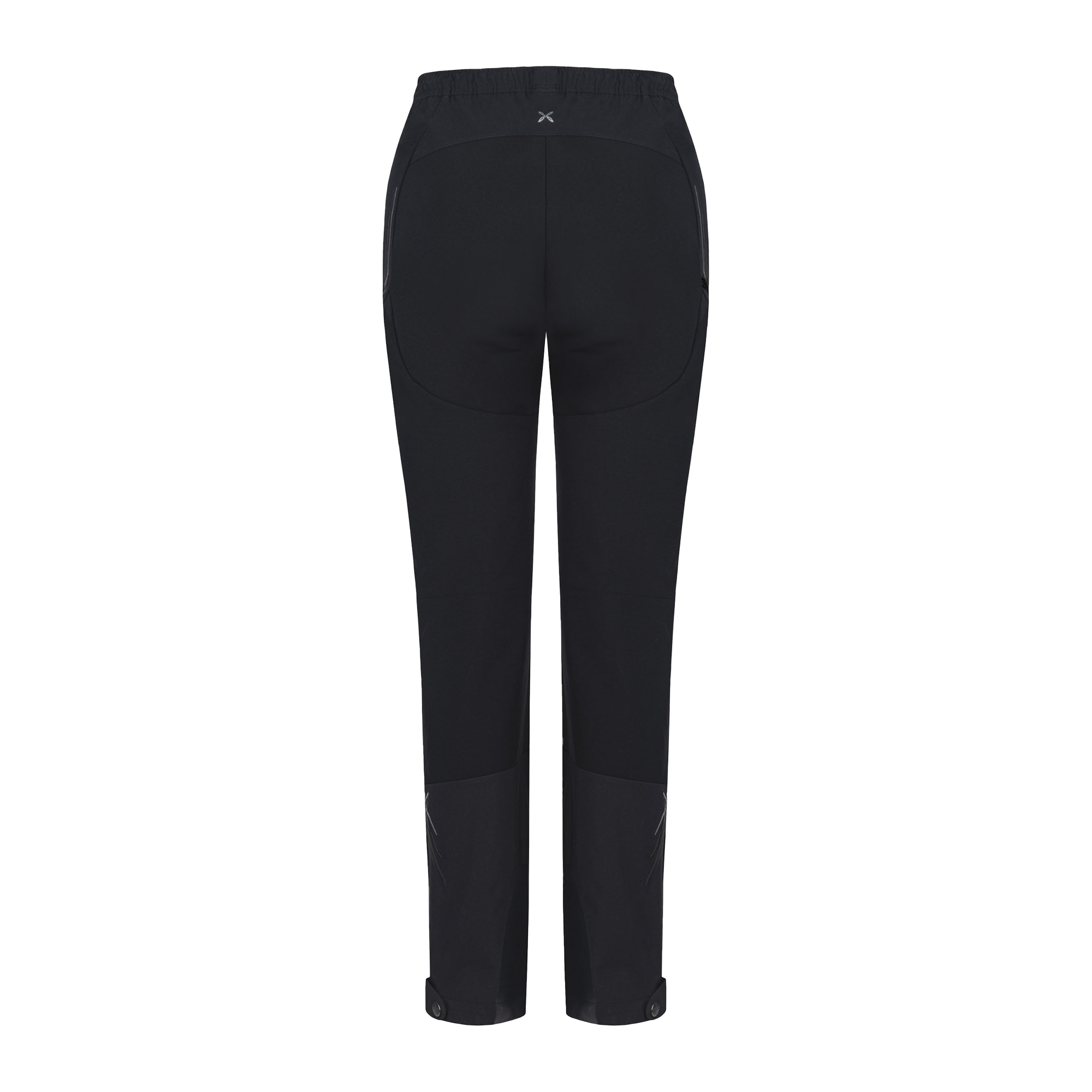 montura-supervertigo-2-0-5cm-pants-w-pantaloni-alpinismo-donna-gamba-corta image 3
