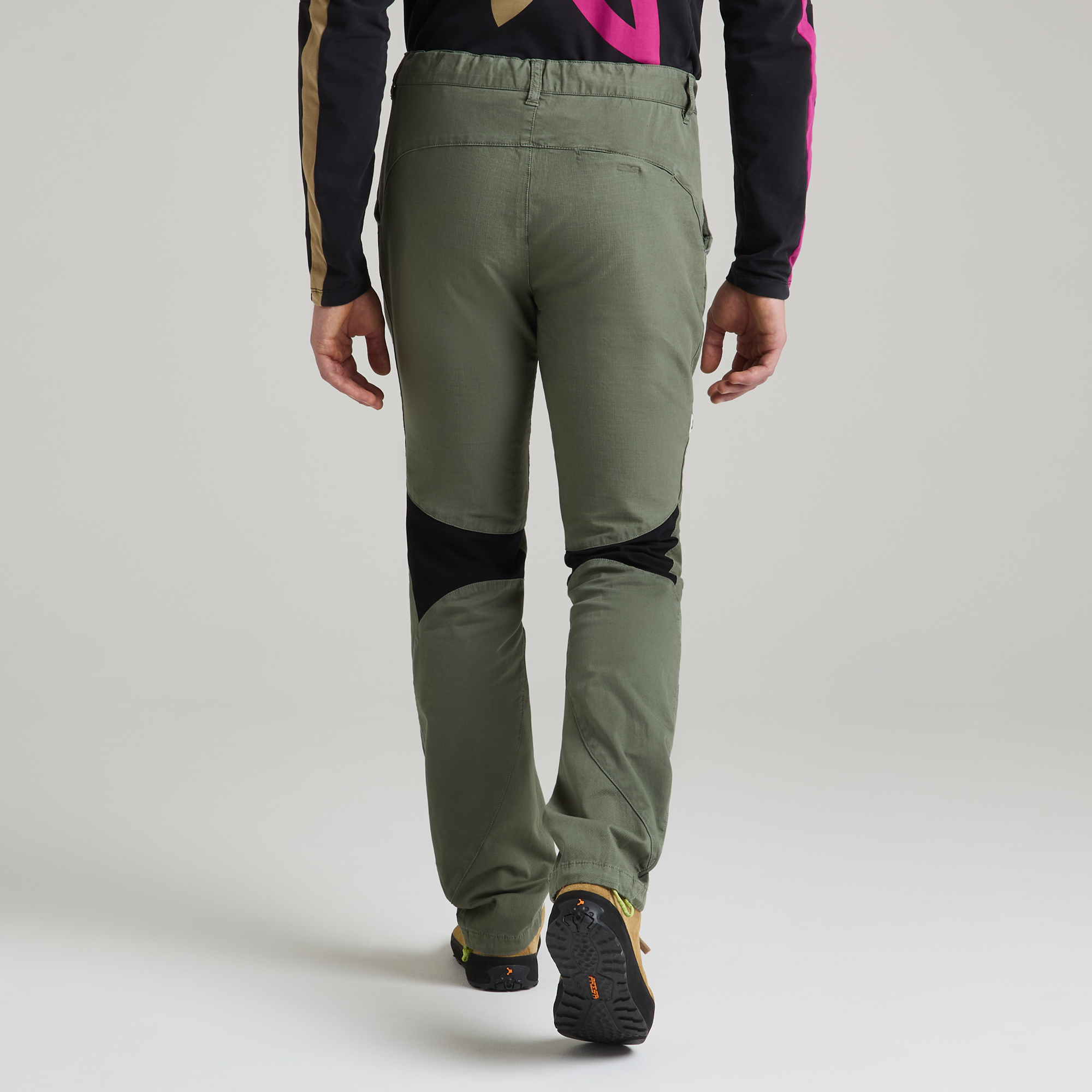 montura-free-evo-pants-pantaloni-arrampicata image 5