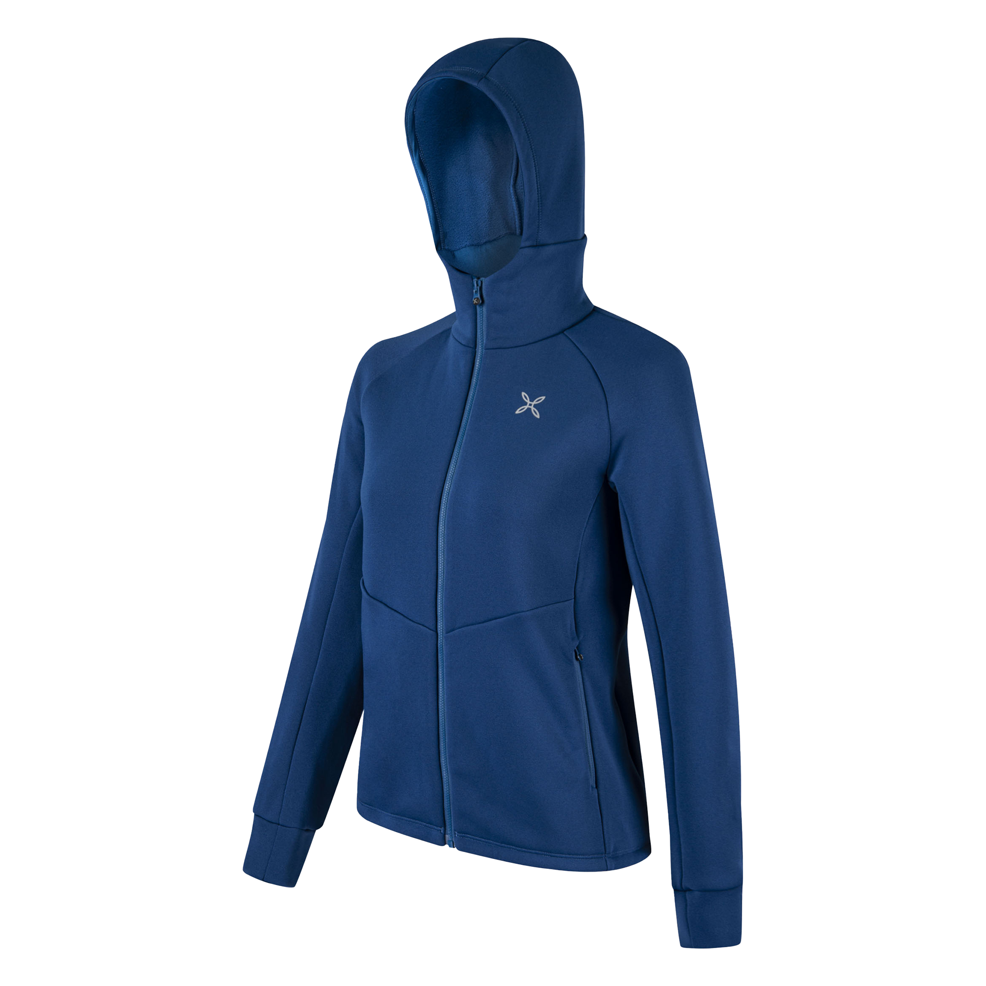 montura-soundtrack-maglia-woman-maglia-tecnica-donna image 8