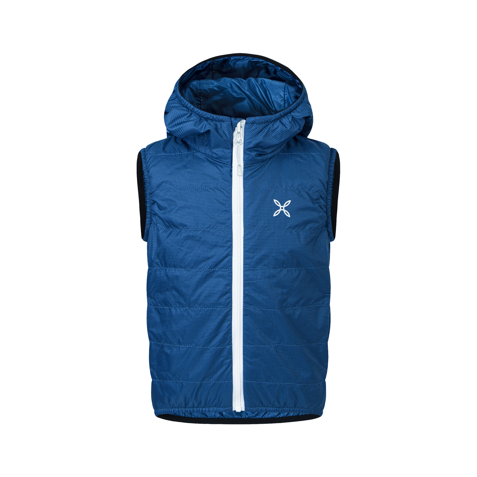 montura-space-vest-baby-gilet-bimbo-antivento-in-cordura-pro-meteo-con-comfortem image 3