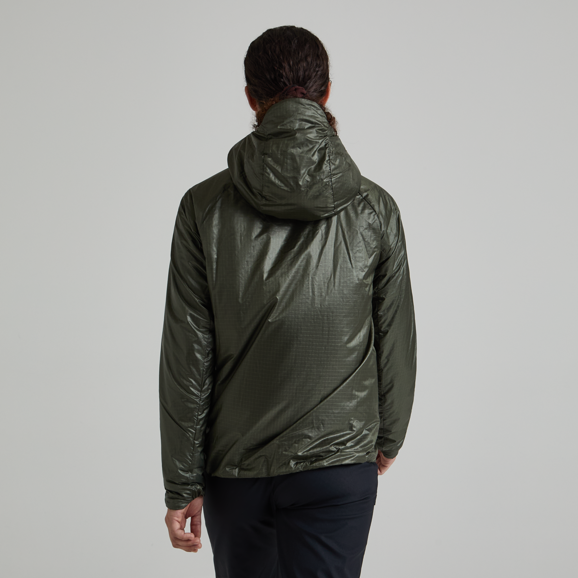 montura-versante-octa-hooded-jacket-w-giacca-ibrida-donna-con-cappuccio image 4
